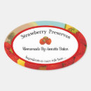 Suche nach vintage erdbeeren aufkleber Obst