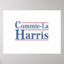 Suche nach lustige präsidenten poster Amerika