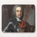 Suche nach habsburger mousepads Porträt