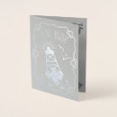 Suche nach glückwunschkarten Geburtstag