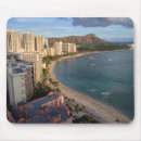 Suche nach kopf mousepads Tropisch
