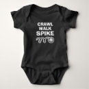 Suche nach ball babykleidung Baby boy