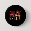 Suche nach grillen party buttons Fleischliebhaber