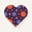 Suche nach siebziger kleine notizbücher 70er