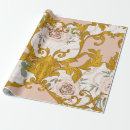 Suche nach barock geschenkpapier Illustration