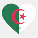 Suche nach algerien aufkleber Weltflaggen