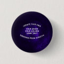 Suche nach vorrat buttons Personalisierten
