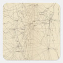 Suche nach map aufkleber Linien