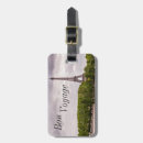 Suche nach bones gepäckanhänger Urlaub