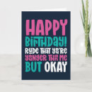 Suche nach ruder karten Für sie