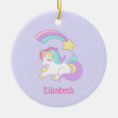 Suche nach kawaii weihnachten ornamente Illustration