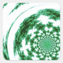 Suche nach geometrie aufkleber Einzigartig