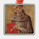 Suche nach renaissance ornamente Gold