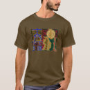 Suche nach karuna tshirts Jahrestag