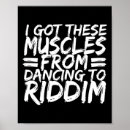 Suche nach edm poster Tanzen