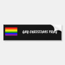Suche nach regenbogenflagge autoaufkleber Homosexuell
