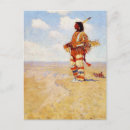 Suche nach rennes postkarten Landschaft