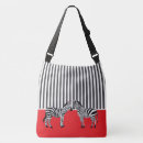 Suche nach zebra accessoires Rot