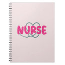 Suche nach medizinstudent kleine notizbücher Krankenschwester