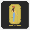 Suche nach hathor aufkleber Ägypten