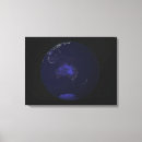 Suche nach freier raum leinwandbilder Kugel