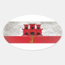 Suche nach gibraltar flagge aufkleber Weltflaggen