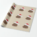 Suche nach emoticon geschenkpapier Kacken sie