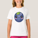 Suche nach niedliche beere tshirts Heidelbeeren