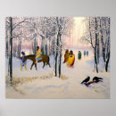 Suche nach risse poster Cherokee