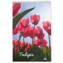 Suche nach weiße blumen kalender Pink