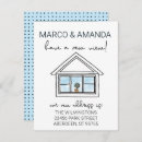 Suche nach fenster einladungen Süß