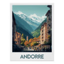 Suche nach andorra poster Ankerplatz