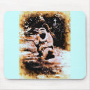 Suche nach gorilla mousepads Affe