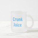 Suche nach crunk Lustig