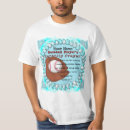 Suche nach liga werfer tshirts Trainer