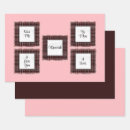 Suche nach kariert geschenkpapier Trendy