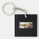 Suche nach jazz schlüsselanhänger Musikinstrument