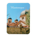 Suche nach montenegro magnete Reise