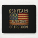Suche nach zeremoniell mousepads Erbe