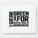 Suche nach selbstbewusstsein mousepads Achtsamkeit