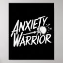 Suche nach depression poster Angst
