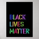 Suche nach einheit im diversity poster Gerechtigkeit