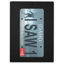 Suche nach lustige tiere klemmbrett Spaß