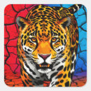 Suche nach jaguar aufkleber Wild