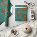 Suche nach vintages steampunk geschenkpapier Für ihn
