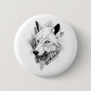 Suche nach wilder wolf buttons Natur