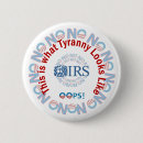 Suche nach tyrannei buttons Freiheit