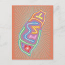 Suche nach formosa poster Map