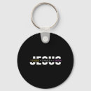 Suche nach kreuz schlüsselanhänger Christlich