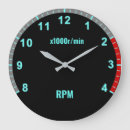 Suche nach auto wanduhren Tachometer